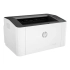 HP LaserJet 108w Single Function Mono Laser Printer